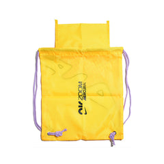 Nike Mercurial Lucent Pack Boot Bag