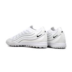 Nike Mercurial Vapor 16 Elite Air Max 95 Disruptive Turf TF Kids Football Boot
