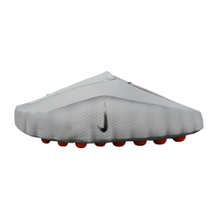 Nike Mind 001 Silver Grey Slide
