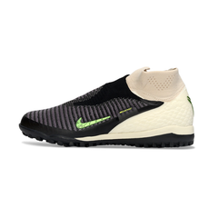 Nike Phantom 6 DF Elite Mamba Pack Turf TF Kids Football Boot
