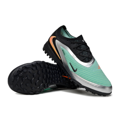 Nike Phantom 6 Elite Launch Special Pack Turf TF Kids Football Boot