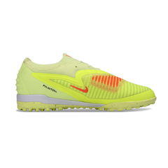 Nike Phantom 6 Elite Max Voltage Pack Turf TF Kids Football Boot