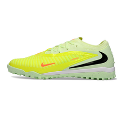 Nike Phantom 6 Elite Max Voltage Pack Turf TF Football Boot
