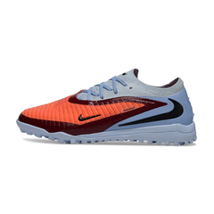 Nike Phantom 6 Elite Scary Good Pack Turf TF Football Boot