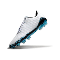 Nike Phantom Hypervenom Elite Hydra Transform Pack Firm Ground FG Football Boot