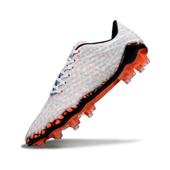 Nike Phantom Hypervenom Elite Magma Transform Pack Firm Ground FG Football Boot