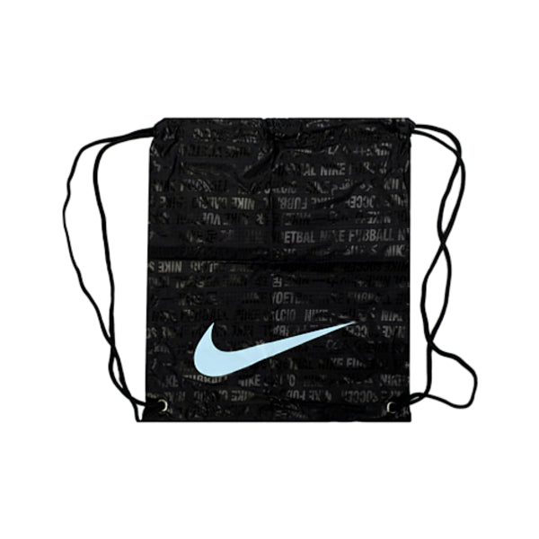 Nike Shadow Pack Boot Bag