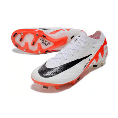 Nike Zoom Mercurial Vapor 15 Elite Ready Pack Aluminium Studs SG Football Boot