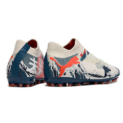 Puma Future 7 Japan Pack Multi Ground MG Football Boot