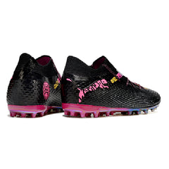 Puma Future 7 Orlinski Pack Multi Ground MG Football Boot