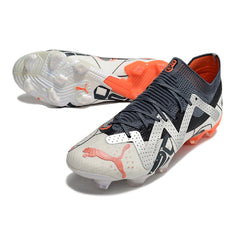 Puma Future Ultimate Astronaut Pack Firm Ground FG Football Boot