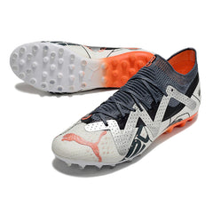Puma Future Ultimate Astronaut Pack Multi Ground MG Football Boot