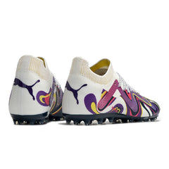Puma Future Ultimate Creativity Pack Multi Ground MG Football Boot