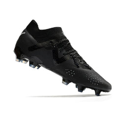 Puma Future Ultimate Eclipse Pack Firm Ground FG Football Boot