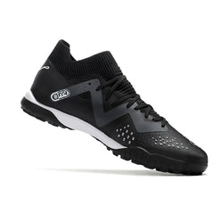 Puma Future Ultimate Eclipse Pack Turf TF Football Boot