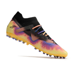 Puma Future Ultimate Elements Pack Multi Ground MG Football Boot