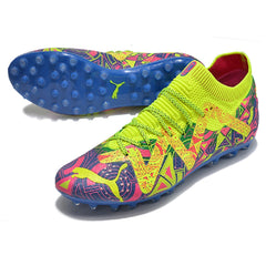 Puma Future Ultimate Energy Pack Multi Ground MG Football Boot