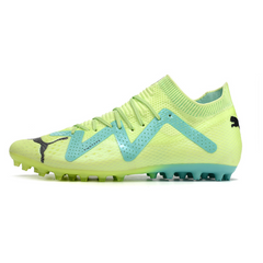 Puma Future Ultimate Pursuit Pack Multi Ground MG Football Boot