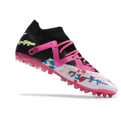 Puma Future Ultimate Tokyo Powercat Pack Multi Ground MG Football Boot