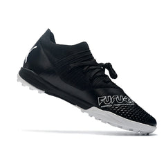 Puma Future Z 1.3 Eclipse Pack Turf TF Football Boot