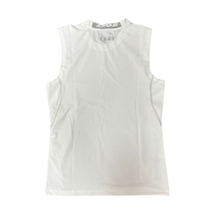 Under Armour Gray Tank Top