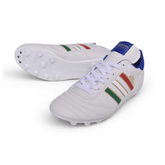 Adidas Copa Mundial FG White Italy Pack Firm Ground FG Football Boot