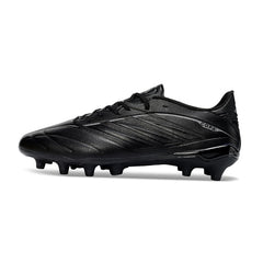 Adidas Copa Pure 4 Elite Black Firm Ground FG Football Boot