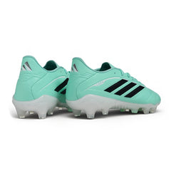 Adidas Copa Pure 4 Elite Fall Pack Firm Ground FG Football Boot