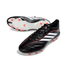Adidas Copa Pure 4 Elite Immortal DNA Pack Firm Ground FG Football Boot