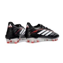 Adidas Copa Pure 4 Elite Immortal DNA Pack Firm Ground FG Football Boot