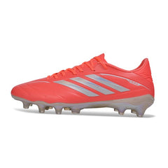 Adidas Copa Pure 4 Elite Road to Glory World Cup Pack Pack Firm Ground FG Football Boot