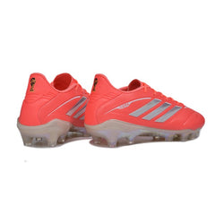 Adidas Copa Pure 4 Elite Road to Glory World Cup Pack Pack Firm Ground FG Football Boot