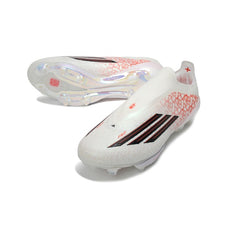 Adidas F50+ Elite Lamine Yamal Football's Heartbreaker Pack Firm Ground FG Football Boot