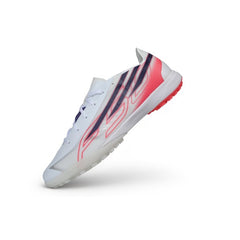 Adidas F50 Hyperfast Elite Chaos x Control Pack Turf TF Football Boot