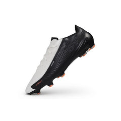 Adidas F50 Hyperfast EVO Elite Leather Tech Pack Firm Ground FG Football Boot