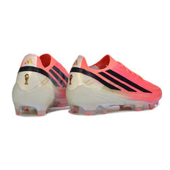Adidas F50 Hyperfast Elite Road Glory Pack Firm Ground FG Football Boot
