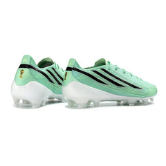 Adidas F50 Hyperfast EVO Elite World Cup Fall Pack Firm Ground FG Football Boot
