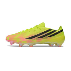Adidas F50 Hyperfast EVO Elite Too Light Pack Ground FG Football Boot