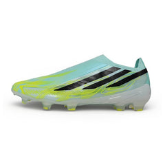 Adidas F50 Hyperfast Laceless Elite Fall Pack Firm Ground FG Football Boot