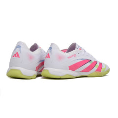 Adidas Predator 25 Elite Celestial Victory Pack Indoor IC Football Boot