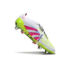 Adidas Predator 25 Elite Celestial Victory Pack Mixed Studs SG Football Boot