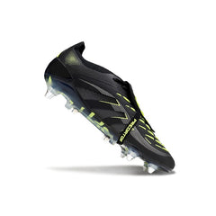 Adidas Predator 25 Elite Electric Pack Mixed Studs SG Football Boot