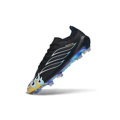 Adidas Predator 26 Elite Trasher Pack Firm Ground FG Football Boot