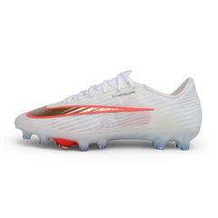 Nike Air Zoom Mercurial Superfly 11 Elite Break 'Em Pack Pack Artificial Ground AG Football Boot