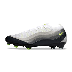 Nike Air Zoom Mercurial Vapor 16 Elite Air Max 95 Pack Firm Ground FG Football Boot