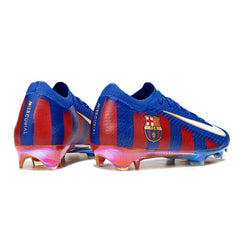 Nike Air Zoom Mercurial Vapor 16 Elite Barcelona Pack Firm Ground FG Football Boot
