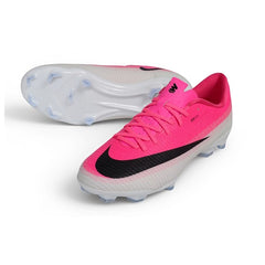 Nike Air Zoom Mercurial Vapor 17 Academy Breakout Pack Firm Ground FG Football Boot