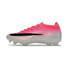 Nike Air Zoom Mercurial Vapor 17 Elite Breakout Pack Firm Ground FG Football Boot