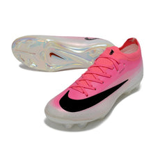 Nike Air Zoom Mercurial Vapor 17 Elite Breakout Pack Firm Ground FG Football Boot
