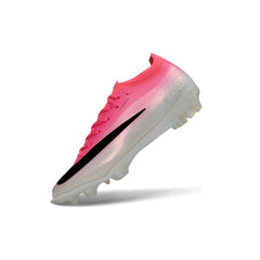 Nike Air Zoom Mercurial Vapor 17 Elite Breakout Pack Firm Ground FG Football Boot